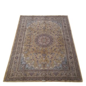 روفرشی میلاد زرین یزد کد 800