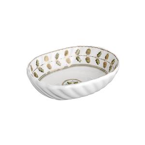 پیاله گلد کیش مدل رویسا کد GK701102-2 بسته 6 عددی
