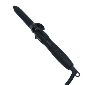 فر کننده و حالت دهنده مو دالینگ مدل dl-5210