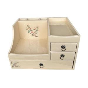 استند لوازم آرایشی مدل پرنسس