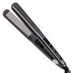 Lizze 10A Hair straightener