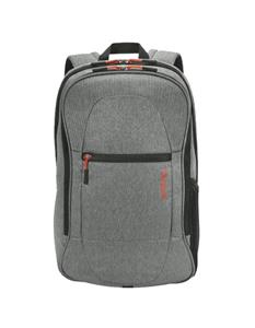 کوله لپ تاپ تارگوس مدل تی اس بی 89604 مناسب لپ تاپ های 16 اینچی