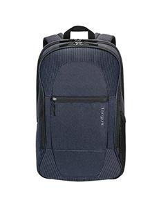 کیف چرمی لپ تاپ تارگوس مدل TSB89602 مناسب لپ تاپ های 15.6 اینچی