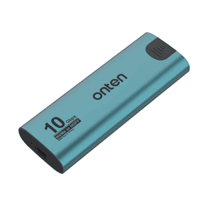 قاب هارد NVMe M.2 SSD اونتن مدل OTN-UCA322