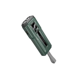 پاوربانک بروفون مدل BJ54 22.5W PD20W ظرفیت 10000 میلی‌ آمپر ساعت