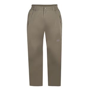 شلوار کوهنوردی مردانه مدل  MP75023