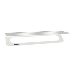 استند حمام دلفین مدل MSH-475