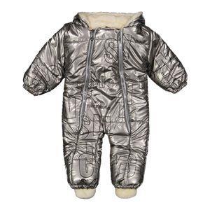 سرهمی نوزادی مدل HD53