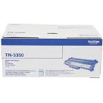 Brother TN-3350 طرح