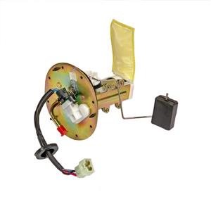 پمپ بنزین کامل دیناپارت کد 1501057 مناسب برای پراید