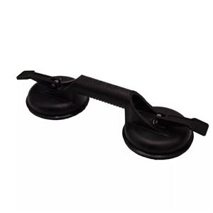 قاپک کاشی و شیشه گلگسی مدل jt-2