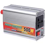 اینورتر مدل SSK-500W ظرفیت 500 وات