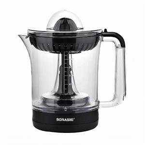 آب مرکبات‌گیر ۴۰ وات سوناشی مدل SCJ-324