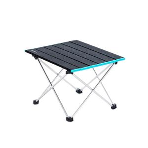 میز تاشو نیچرهایک NH19Z008-Z