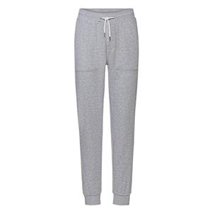 شلوار اسلش مردانه مدل 17472663