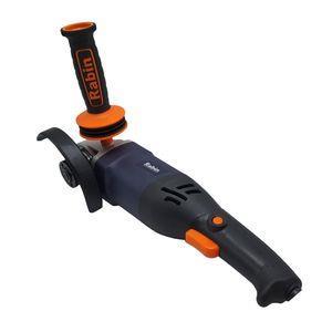 مینی فرز صنعتی رابین مدل 1015W