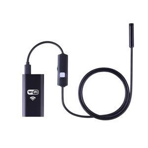 دوربین آندوسکوپی مدل WIFI دار