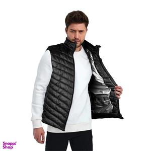 پافر مردانه مدل ادونچر