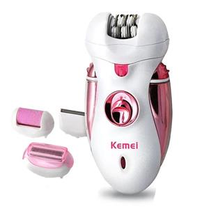 اپیلاتور کیمی مدل KM-2530