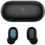 Haylou Bluetooth Handsfree - GT1