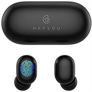 هدست بلوتوثی شیائومی Haylou GT1 Haylou Bluetooth Handsfree - GT1
