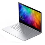 Xiaomi RedmiBook 14 Enhanced Edition- core i7-8GB-512GB-2GB