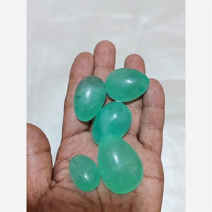 گوی مدل تخم مرغی