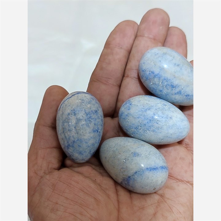 گوی مدل تخم مرغی
