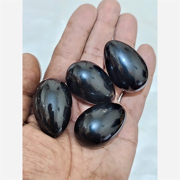 گوی مدل تخم مرغی