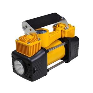 کمپرسور باد فندکی کربن مدل COMBINED