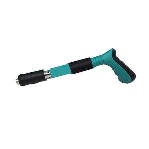 میخ کوب مدل FA-1528
