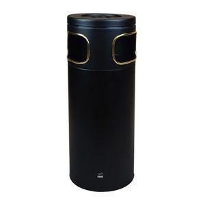 سطل زباله اداری بهازکالا مدل کنار سالنی