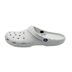 صندل زنانه کراکس مدل  Classic Clog