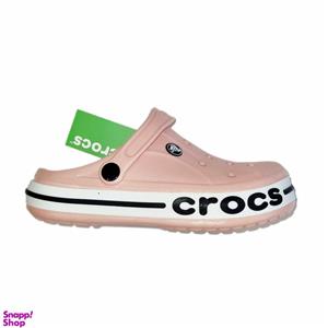صندل زنانه کراکس مدل  Classic Clog