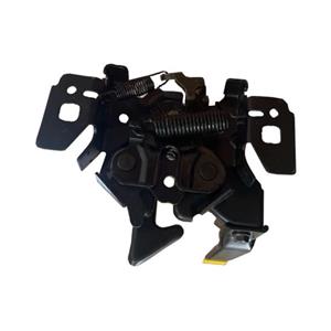 قفل درب موتور ایساکو مدل 425 مناسب برای هایما S7