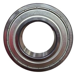 بلبرینگ اف آ گ مدل C-2Z-C3-6209