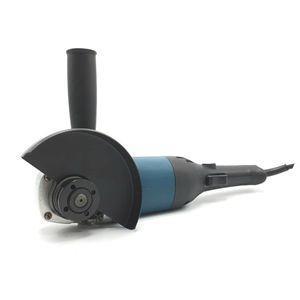 مینی فرز دسته بلند جی آر تی مدل G4006