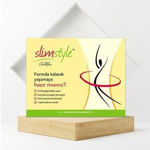 چسب ضد درد وانمور مدل 03 بسته 30 عددی