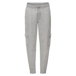 شلوار اسلش مردانه مدل 17446591