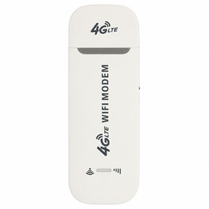 مودم USB 4G مدل EH7500