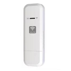 مودم USB 4G مدل EH7500