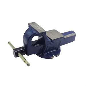 گیره رومیزی نیدر مدل YP-NDR-4075MM