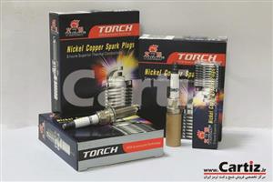 شمع فابریک چانگان تورچ LD7RTC Torch 