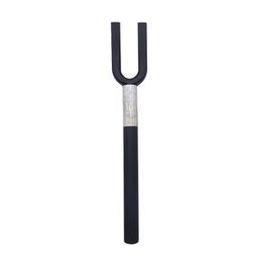 سیبک درآور ایزلتاس مدل YPK-TURK-30CM