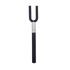 سیبک درآور ایزلتاس مدل YPK-TURK-30CM