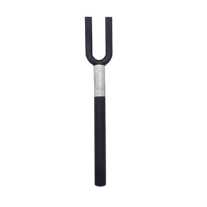 سیبک درآور ایزلتاس مدل YPK-TURK-30CM