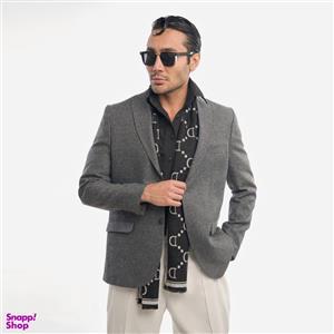 کت مردانه مدل سناتور جناقی 3-3