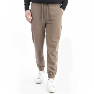 شلوار مردانه جوتی جینز مدل اسلش  33559736