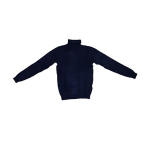 پلیور یقه اسکی مردانه مدل 625