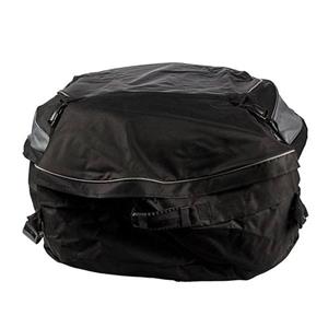 کاور باربند ام پی مدل A15-1338